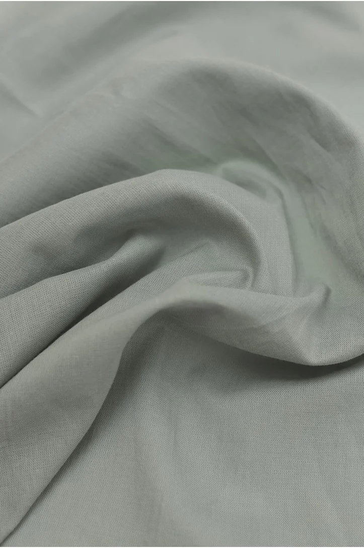 PODSZEWKA BAWEŁNIANA COTTON9100