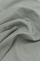 COTTON FABRIC COTTON9100