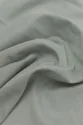 PODSZEWKA BAWEŁNIANA COTTON9100