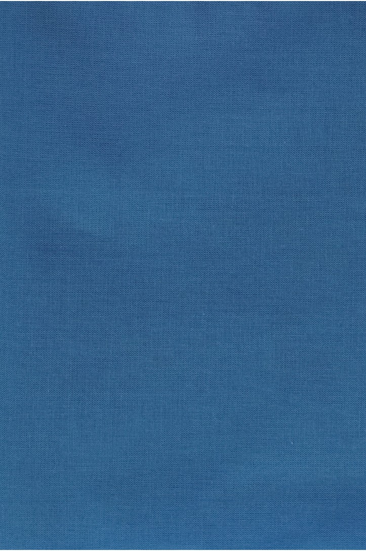 COTTON FABRIC COTTON9100