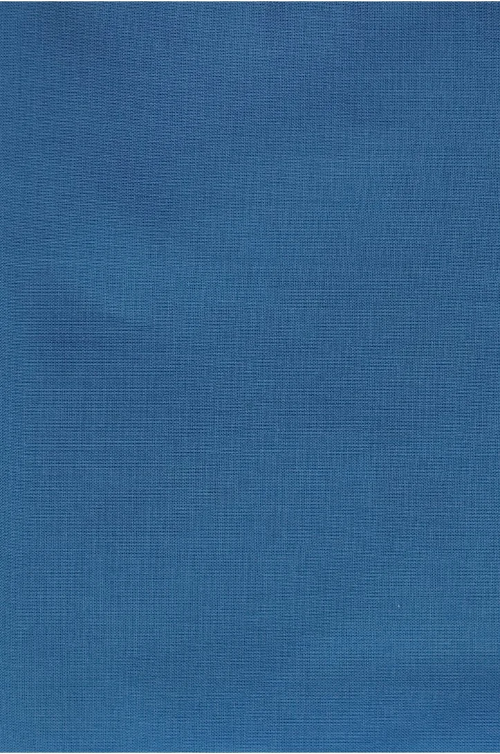 PODSZEWKA BAWEŁNIANA COTTON9100