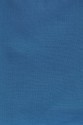 COTTON FABRIC COTTON9100