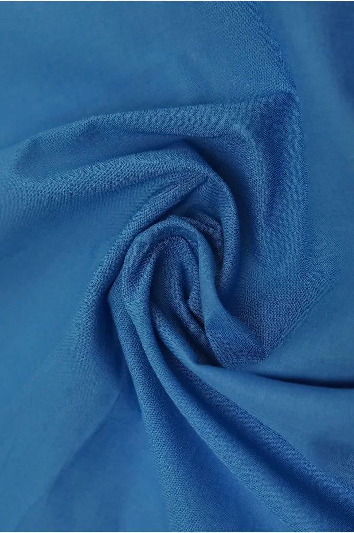 PODSZEWKA BAWEŁNIANA COTTON9100