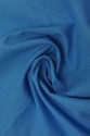 COTTON FABRIC COTTON9100