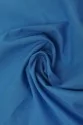 PODSZEWKA BAWEŁNIANA COTTON9100