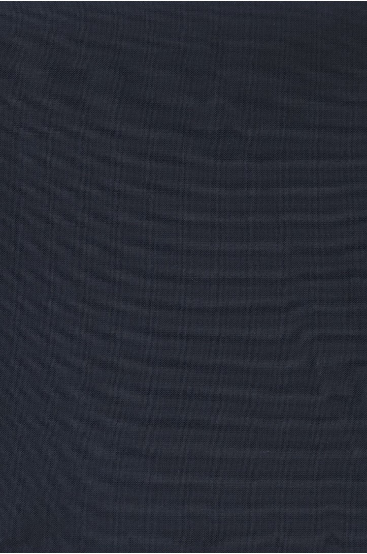 COTTON FABRIC COTTON9100