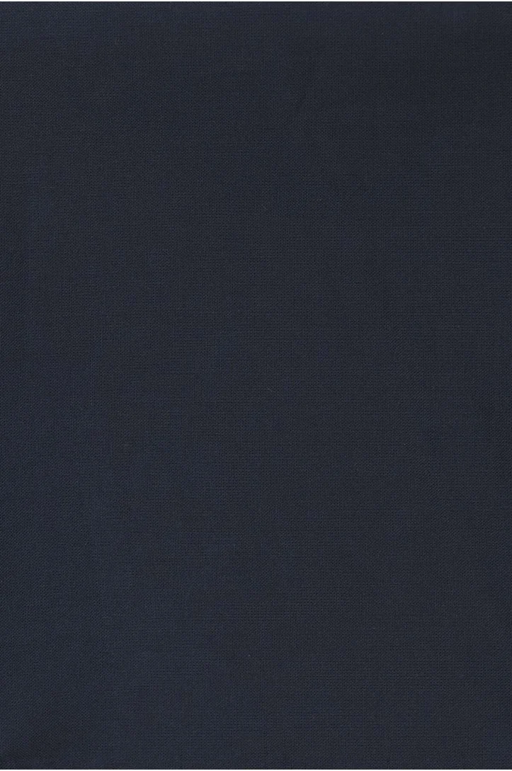PODSZEWKA BAWEŁNIANA COTTON9100