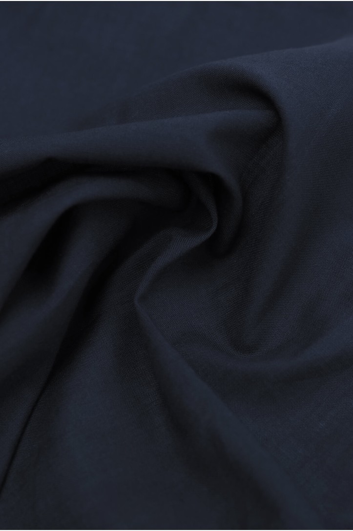 COTTON FABRIC COTTON9100