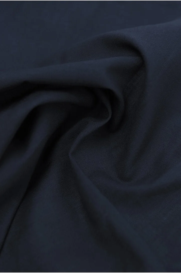 PODSZEWKA BAWEŁNIANA COTTON9100