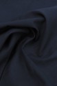 COTTON FABRIC COTTON9100