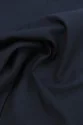 PODSZEWKA BAWEŁNIANA COTTON9100