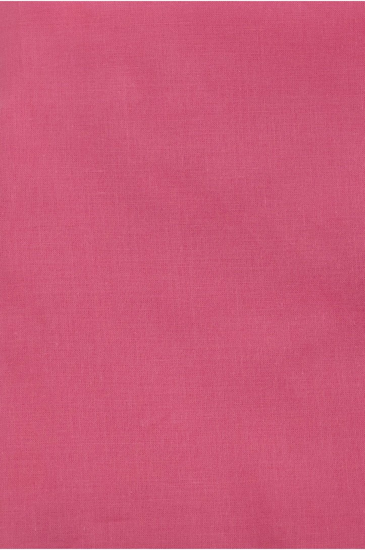PODSZEWKA BAWEŁNIANA COTTON9100