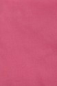 COTTON FABRIC COTTON9100