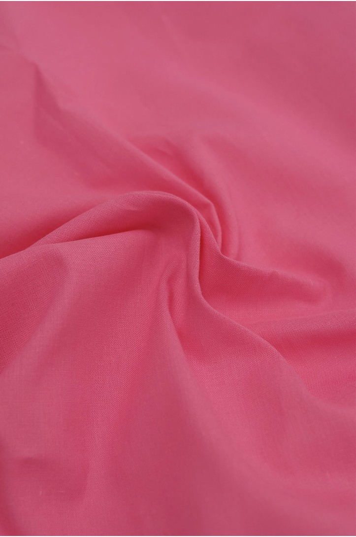 COTTON FABRIC COTTON9100