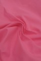 COTTON FABRIC COTTON9100