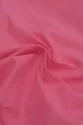 PODSZEWKA BAWEŁNIANA COTTON9100