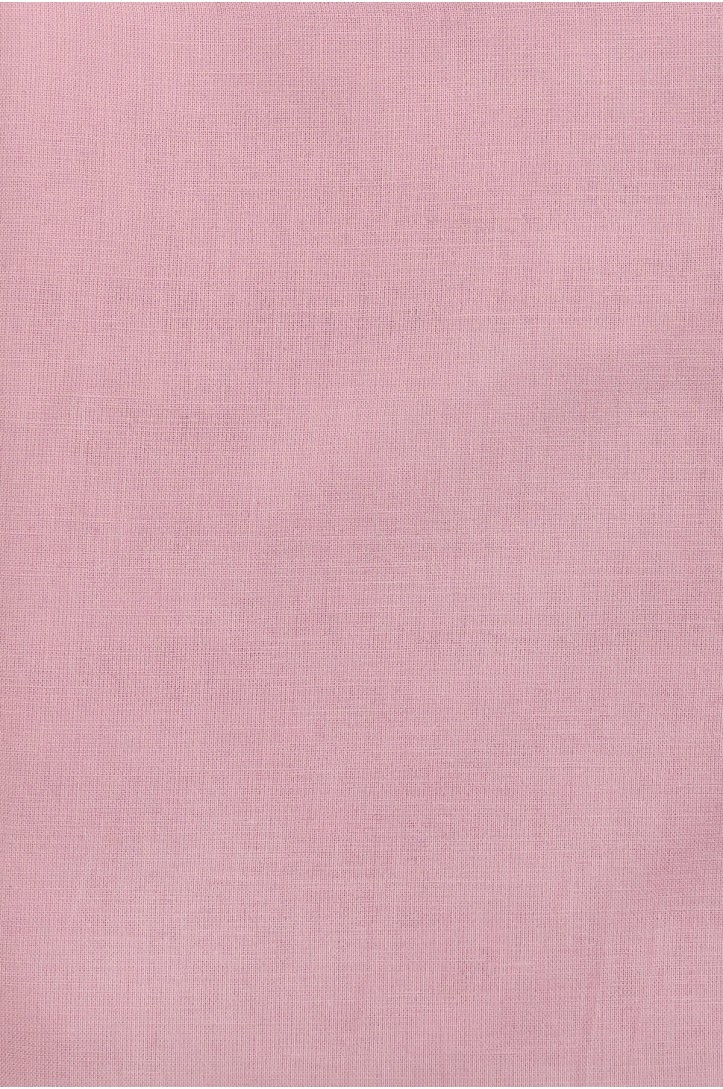 COTTON FABRIC COTTON9100