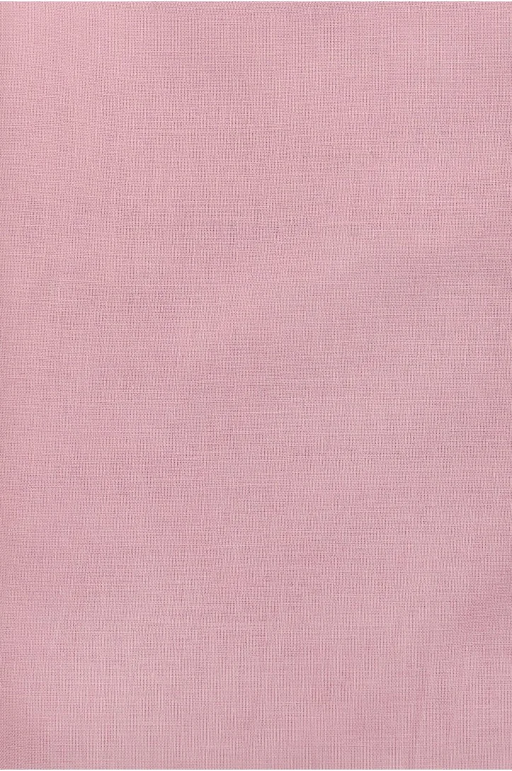 PODSZEWKA BAWEŁNIANA COTTON9100