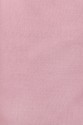 COTTON FABRIC COTTON9100