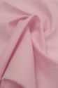 COTTON FABRIC COTTON9100