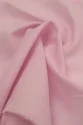 PODSZEWKA BAWEŁNIANA COTTON9100