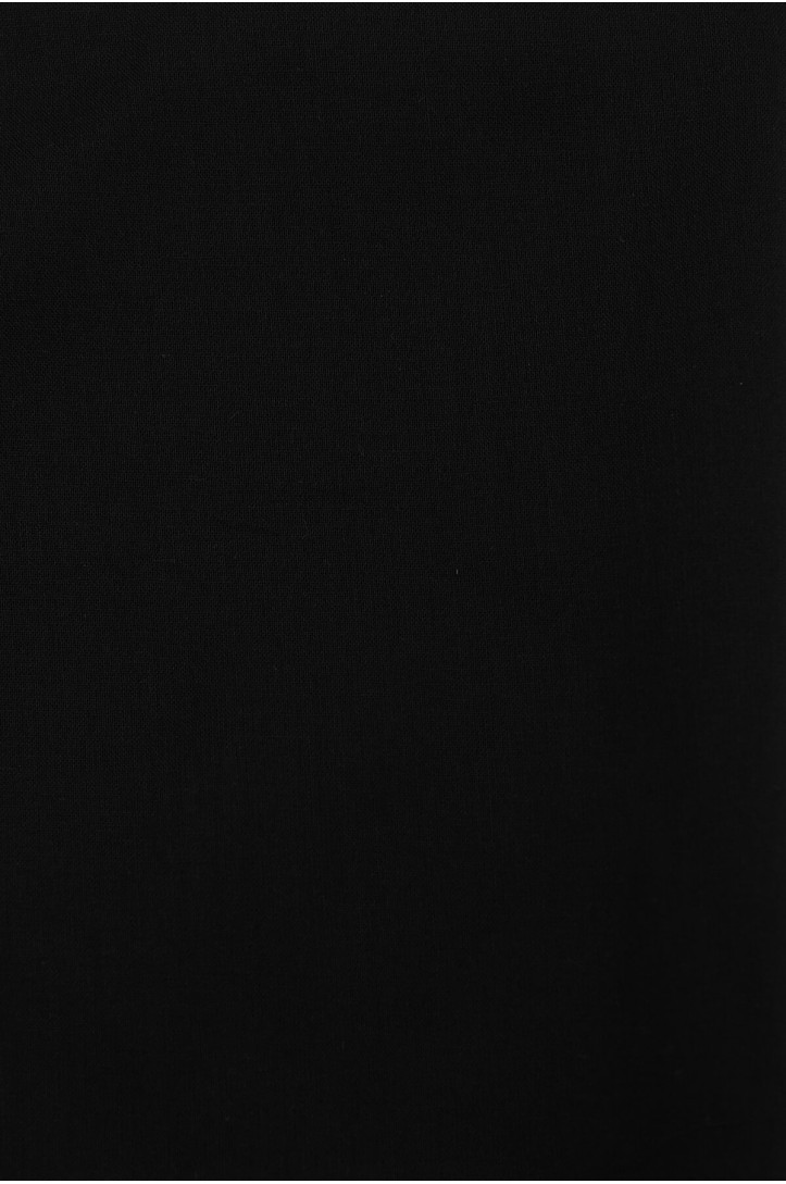 COTTON FABRIC COTTON9100