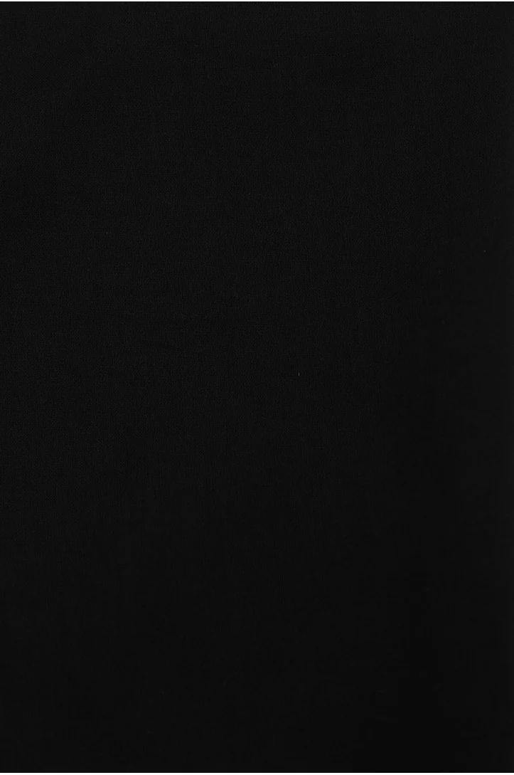 PODSZEWKA BAWEŁNIANA COTTON9100