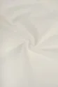 ISPIDER SIATKA