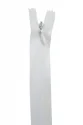 Zamek (60cm)