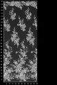 KORONKA ŚLUBNA W54531