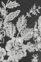BRIDAL LACE W54531