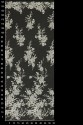 BRIDAL LACE W54531