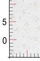 Glitter tulle 177