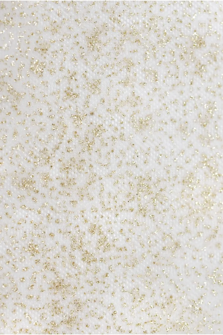 Glitter tulle 177