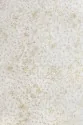 Glitter tulle 177
