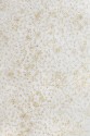 Glitzertüll 177