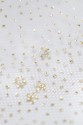 Glitzertüll 177