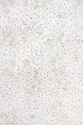 Glitter tulle 177