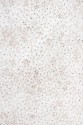 Glitzertüll 177