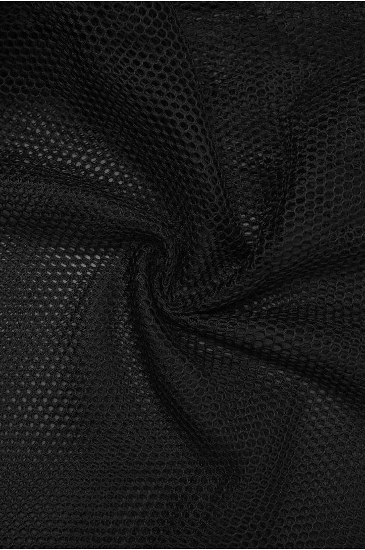 Mesh fabric BALPETEC