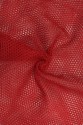 Mesh fabric BALPETEC