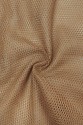 Mesh fabric BALPETEC