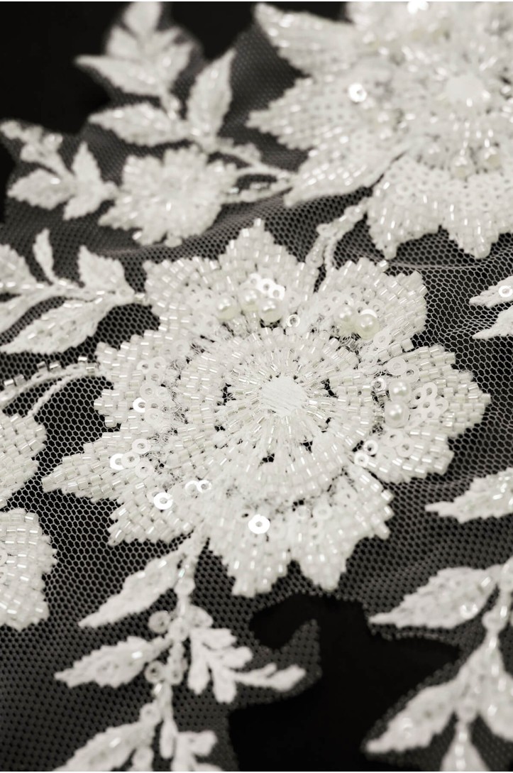 MOTIF VL4121