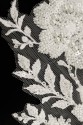 MOTIF VL4121