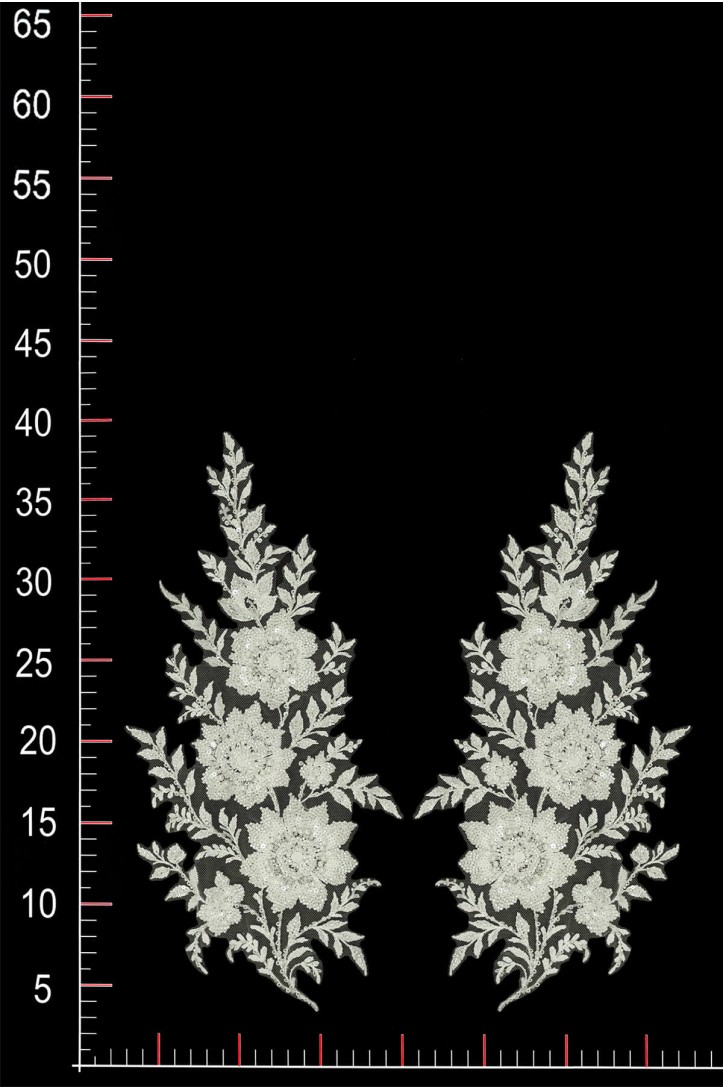 MOTIF VL4121