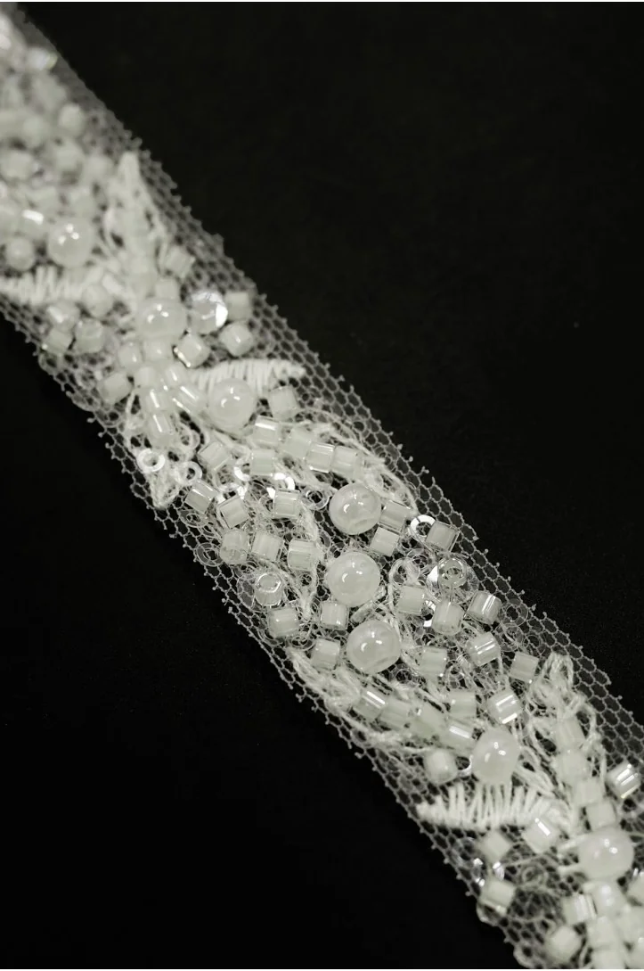 TRIM VL53068