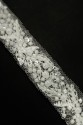 TRIM VL53068