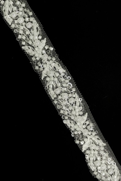 TRIM VL53068