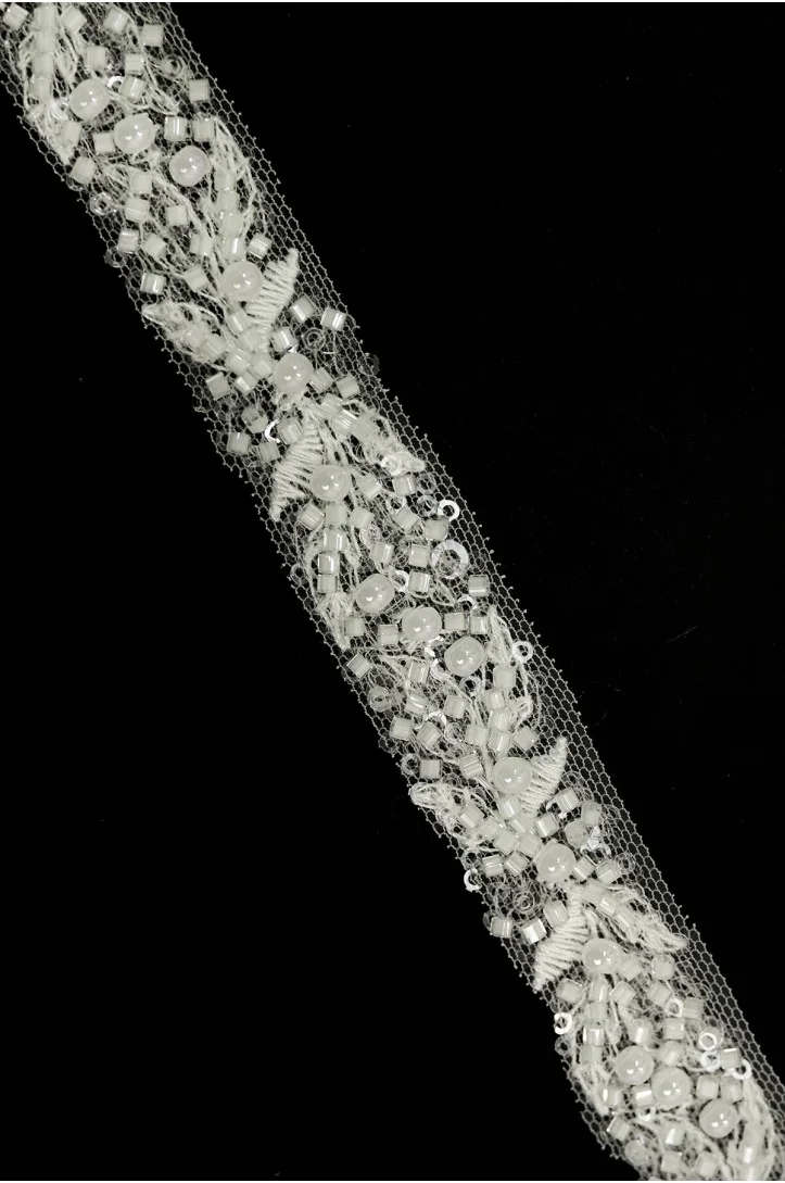 TRIM VL53068