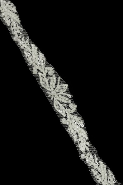 BAND VL53070